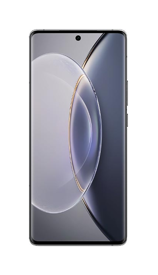 Vivo X90 Pro